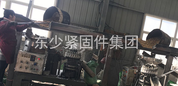 高強(qiáng)度螺栓，高鐵螺栓