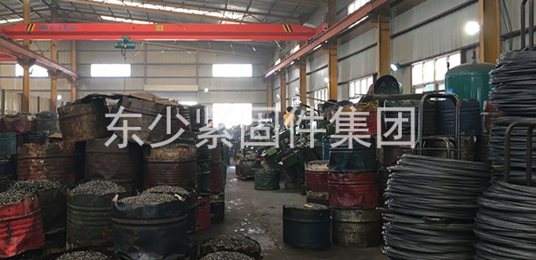 高強(qiáng)度螺栓，高鐵螺栓