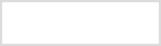 高強(qiáng)度螺栓，高鐵螺栓