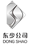 高強(qiáng)度螺栓，高鐵螺栓